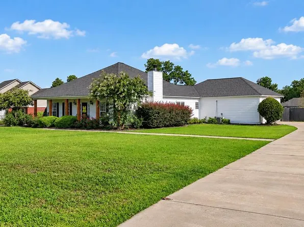 112 Beowulf Ln, Leesburg, GA 31763