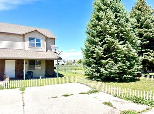 343 E 1220 S, Vernal, UT 84078