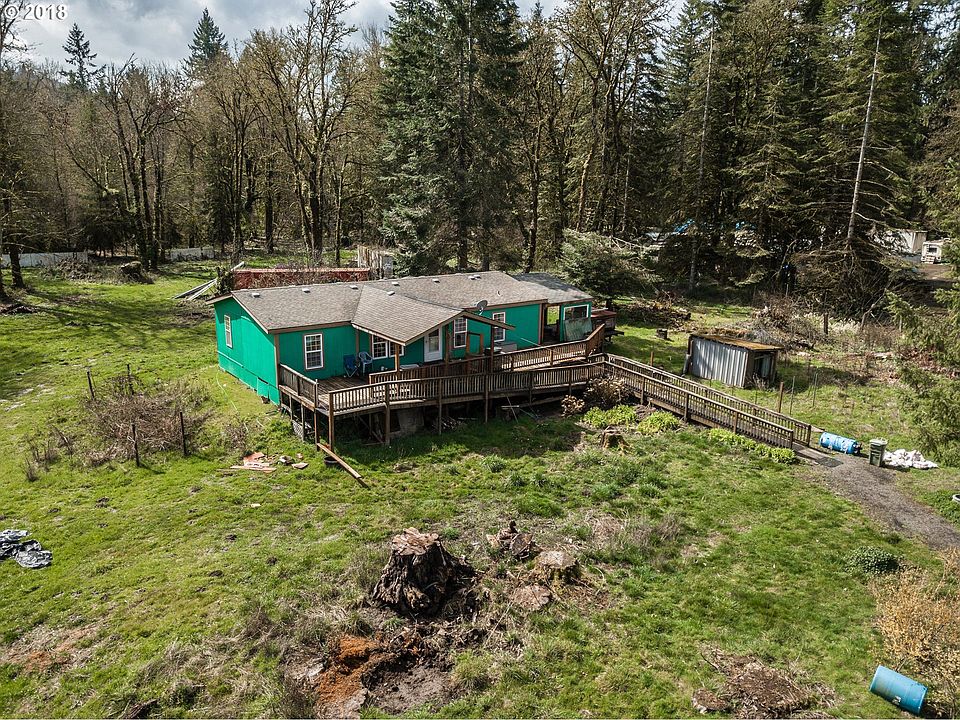 1st image of 4105 NW Fir Tree Dr