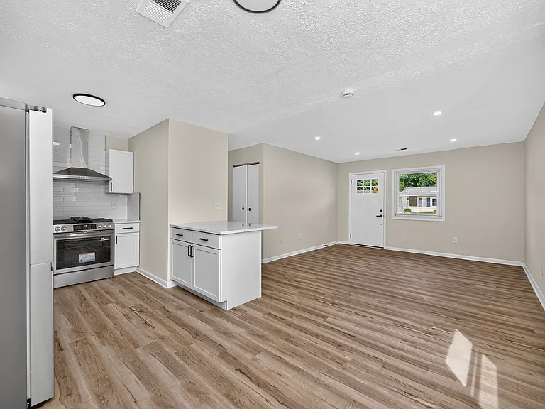 3455 Redskin Dr — Photo 9