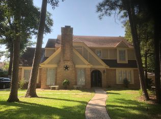 1910 Tucumcari Dr, Houston, TX 77090