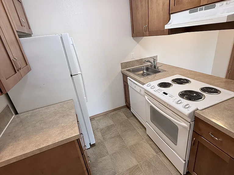 1120 Avenue A #205 — Photo 10