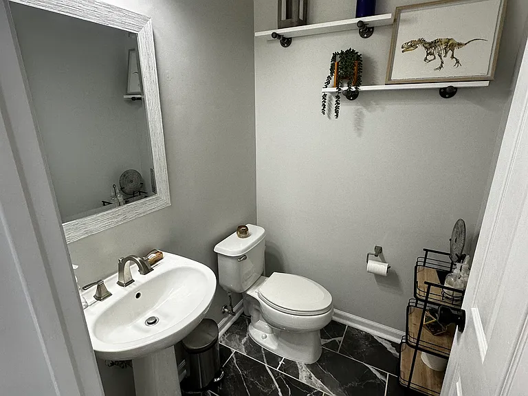 43920 Hickory Corner Ter #113 — Photo 28