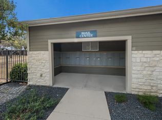 Waterford Park, Converse, TX 78109