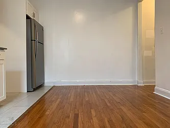 Rented by Hillel Realty Group