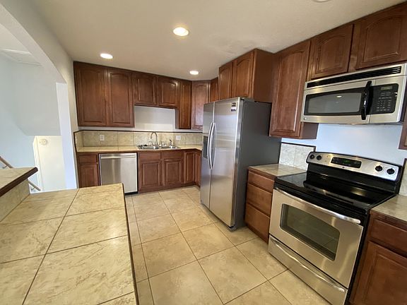 5th image of 12936 E 30th Ave