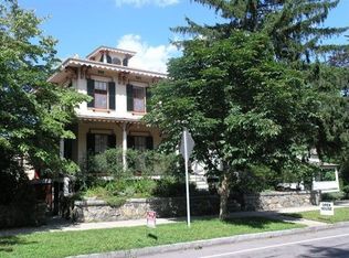 180 Mystic Valley Pkwy, Winchester, MA 01890
