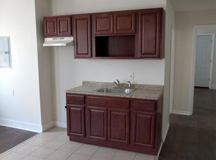 1204 W. Rockland St., 19141 - 3, Philadelphia, PA 19141
