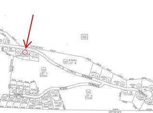 3467 Shallow Springs Ter, Chico, CA 95928