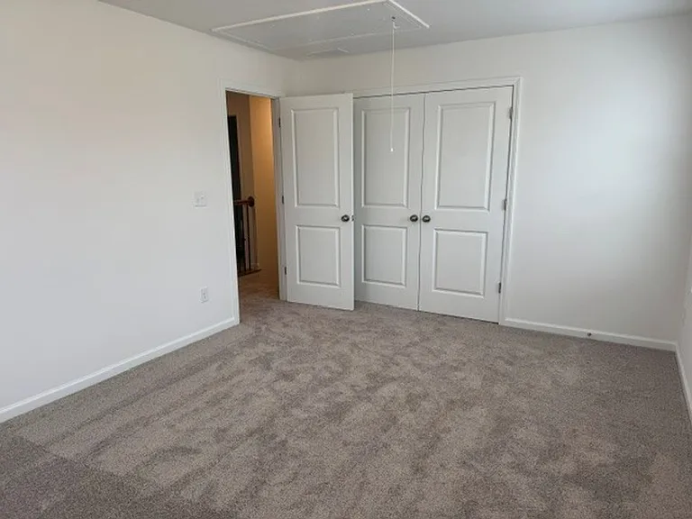 2174 Clifton Rd #E2-208 — Photo 16