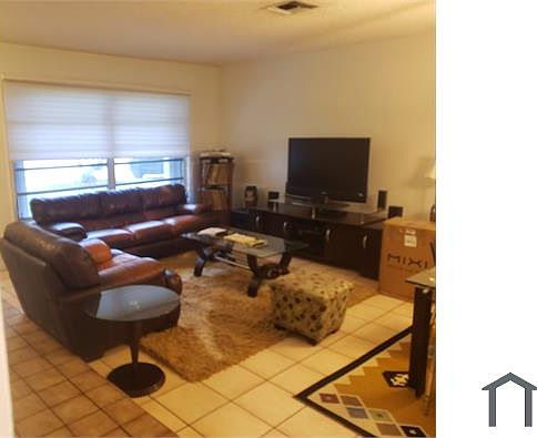 1st image of 2622 NW 82nd Ter #N
