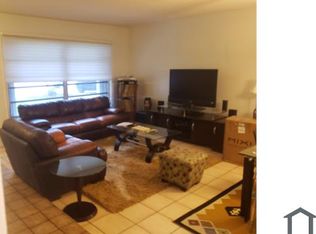 2622 NW 82nd Ter #N, Pompano Beach, FL 33065