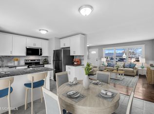 382 Dogwood Dr, Brick, NJ