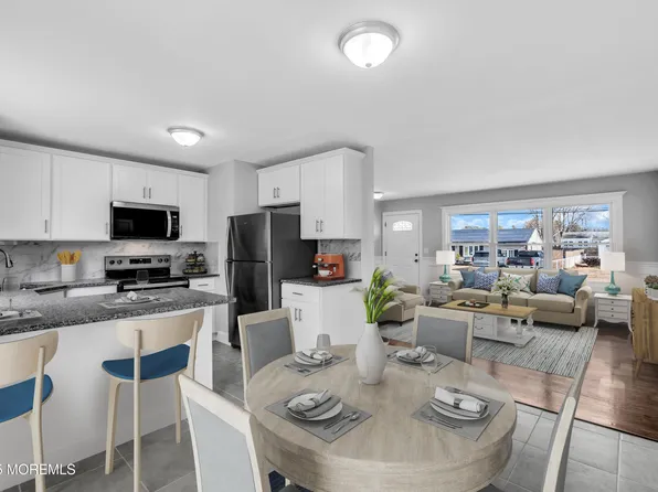 382 Dogwood Drive, Brick, NJ 08723