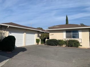 1062 Topaz Ave APT 1, San Jose, CA 95117