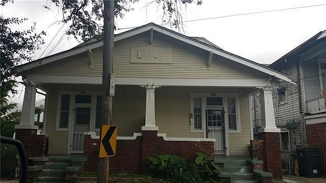 1st image of 1501 Gentilly Blvd
