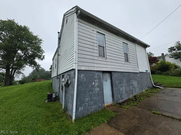 471 Fair Ave, Quaker City, OH 43773