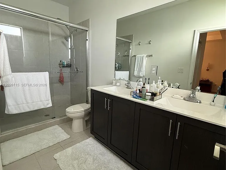 10273 SW 231st Ln — Photo 9