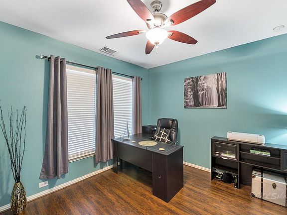 5th image of 8330 Kerrington Glen Dr