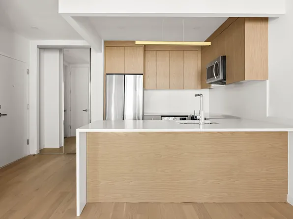 74 Jackson Street image 1 of 7