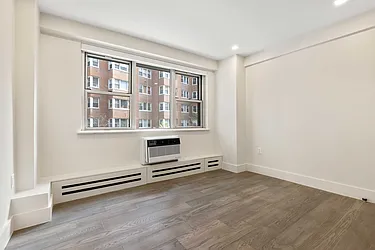 Rented by Abode Residential LLC