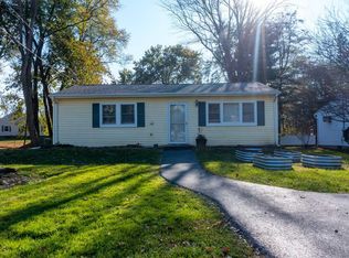 20 Williams Rd, Poughkeepsie, NY 12603