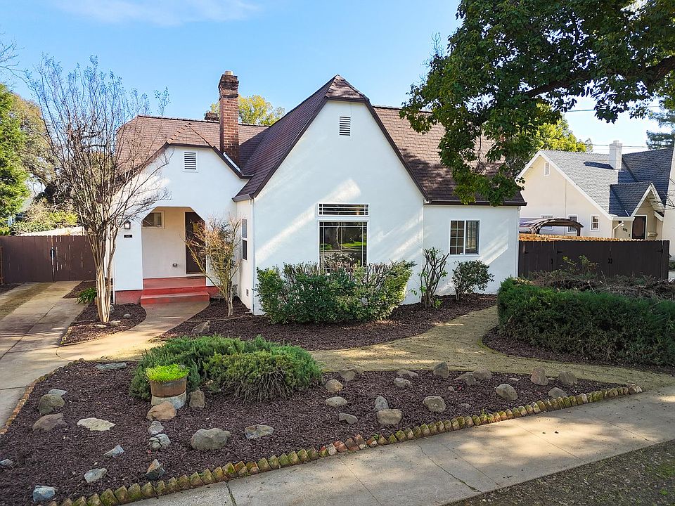 1st image of 845 Olive St
