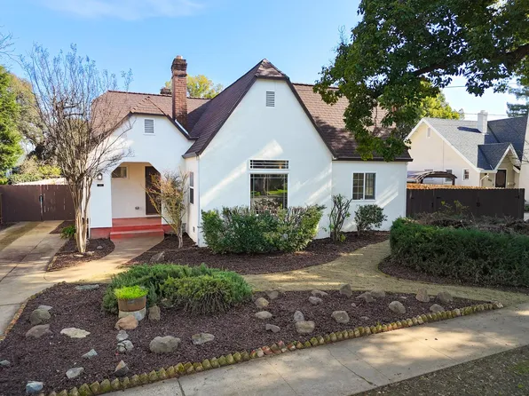 845 Olive St, Yuba City, CA 95991