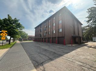 819 5th Ave S, Saint Cloud, MN 56301