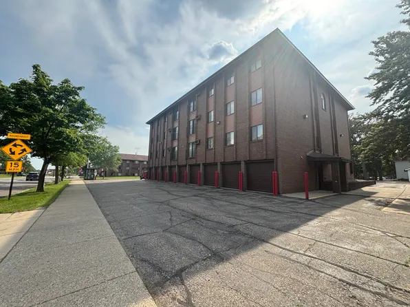 819 5th Ave S, Saint Cloud, MN 56301