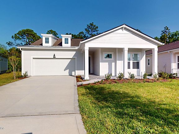 2nd image of 310 LADYSLIPPER Drive