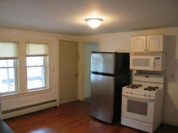 130 Central St, Hudson, MA