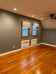 Rented by BELLMARC