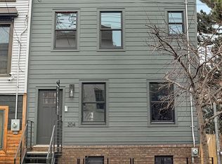 204 Richards St, Brooklyn, NY