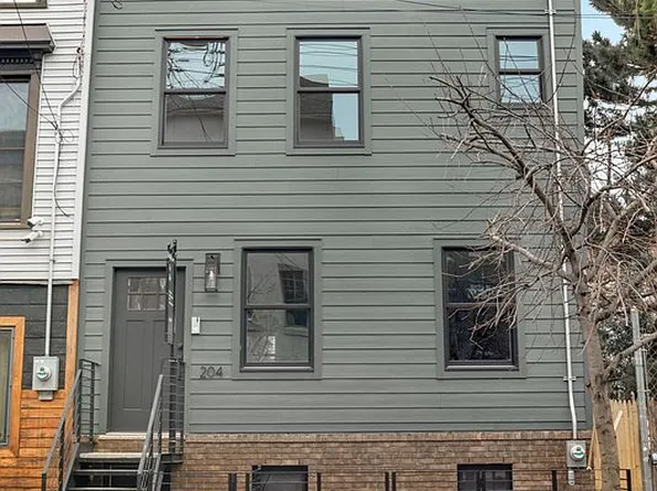 204 Richards St, Brooklyn, NY 11231