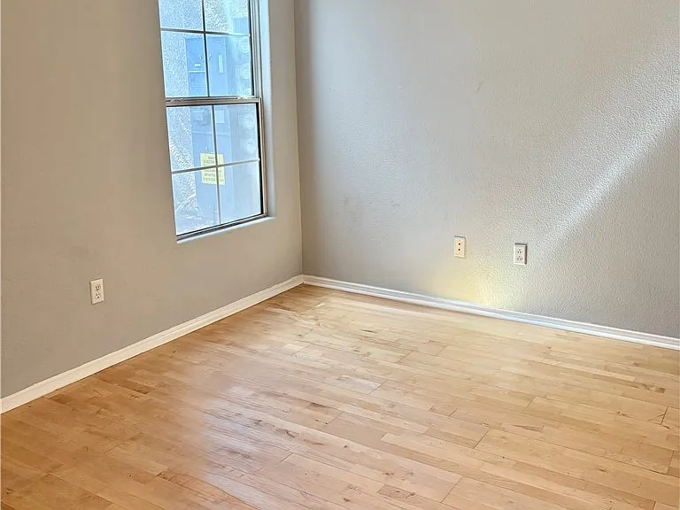 3850 Juno Beach St #103 — Photo 7
