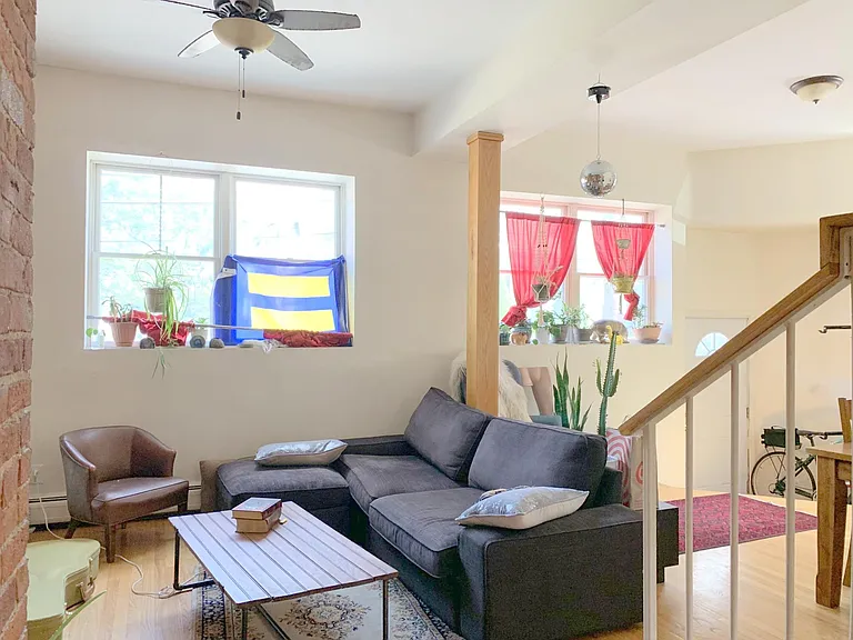 106 Central St #1R — Photo 7