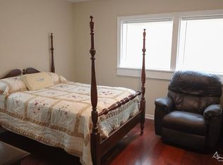 1504 17th St, Phenix City, AL 36867