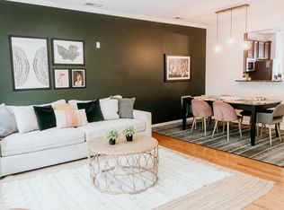272 W Bland St, Charlotte, NC 28203