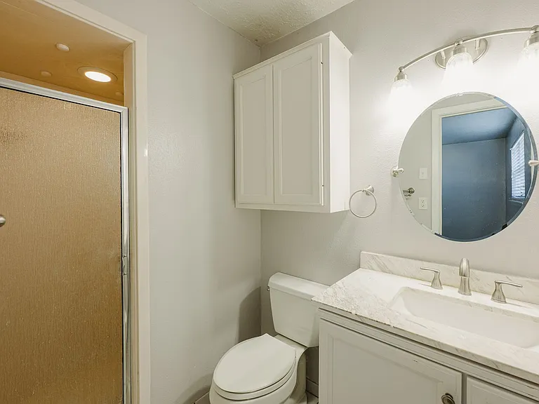 4018 Amherst Ave — Photo 11