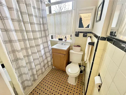 Rented by Prospect Heights Realty, Corp. | media 6