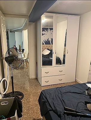 5th image of 2557 41st St Floor 1