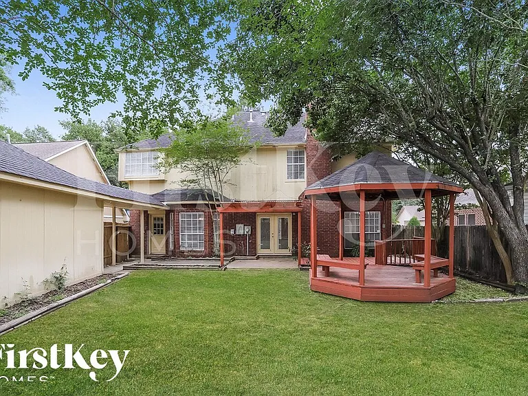 20514 Hampshire Rocks Dr — Photo 15