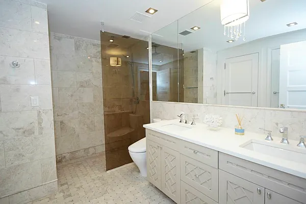 Sold by Keyah Enterprises | media 26