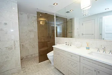 Sold by Keyah Enterprises