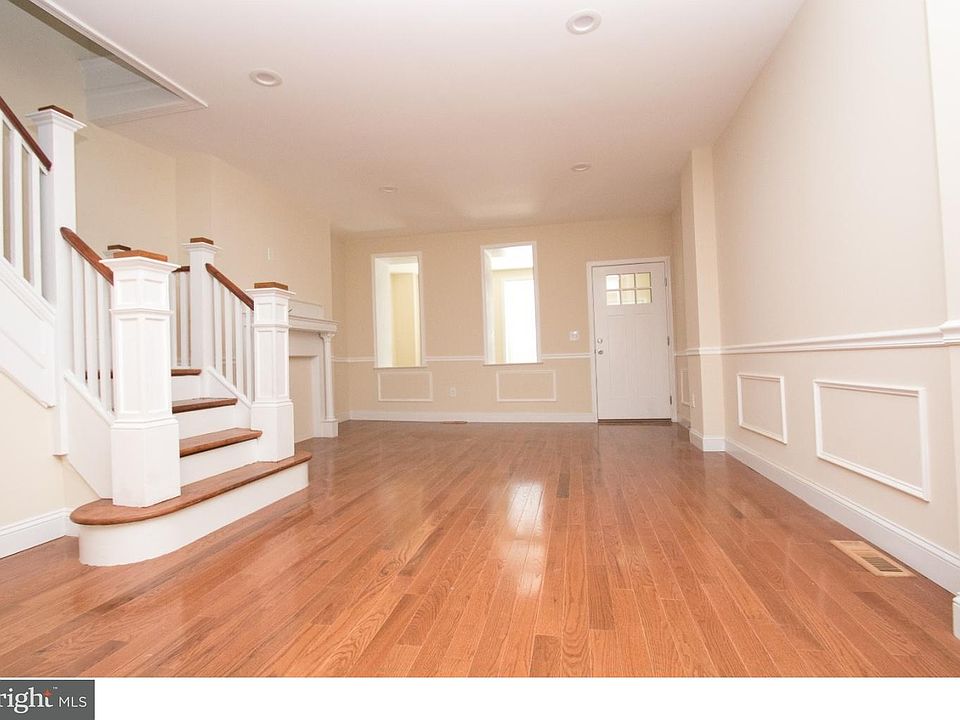 1st image of 2348 E Allegheny Ave