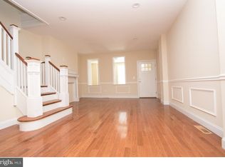 2348 E Allegheny Ave, Philadelphia, PA 19134
