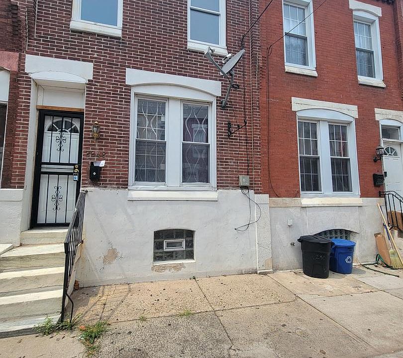 1st image of 2248 N Bancroft St