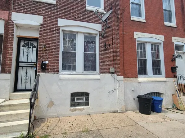 2248 N Bancroft St, Philadelphia, PA 19132