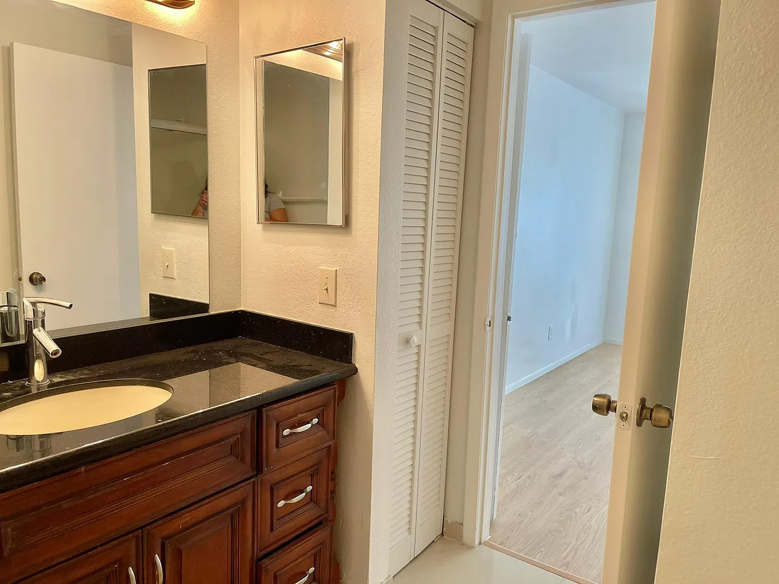 Verano 1740 # 203 (Southern Plus Invest) - 314 — Photo 3